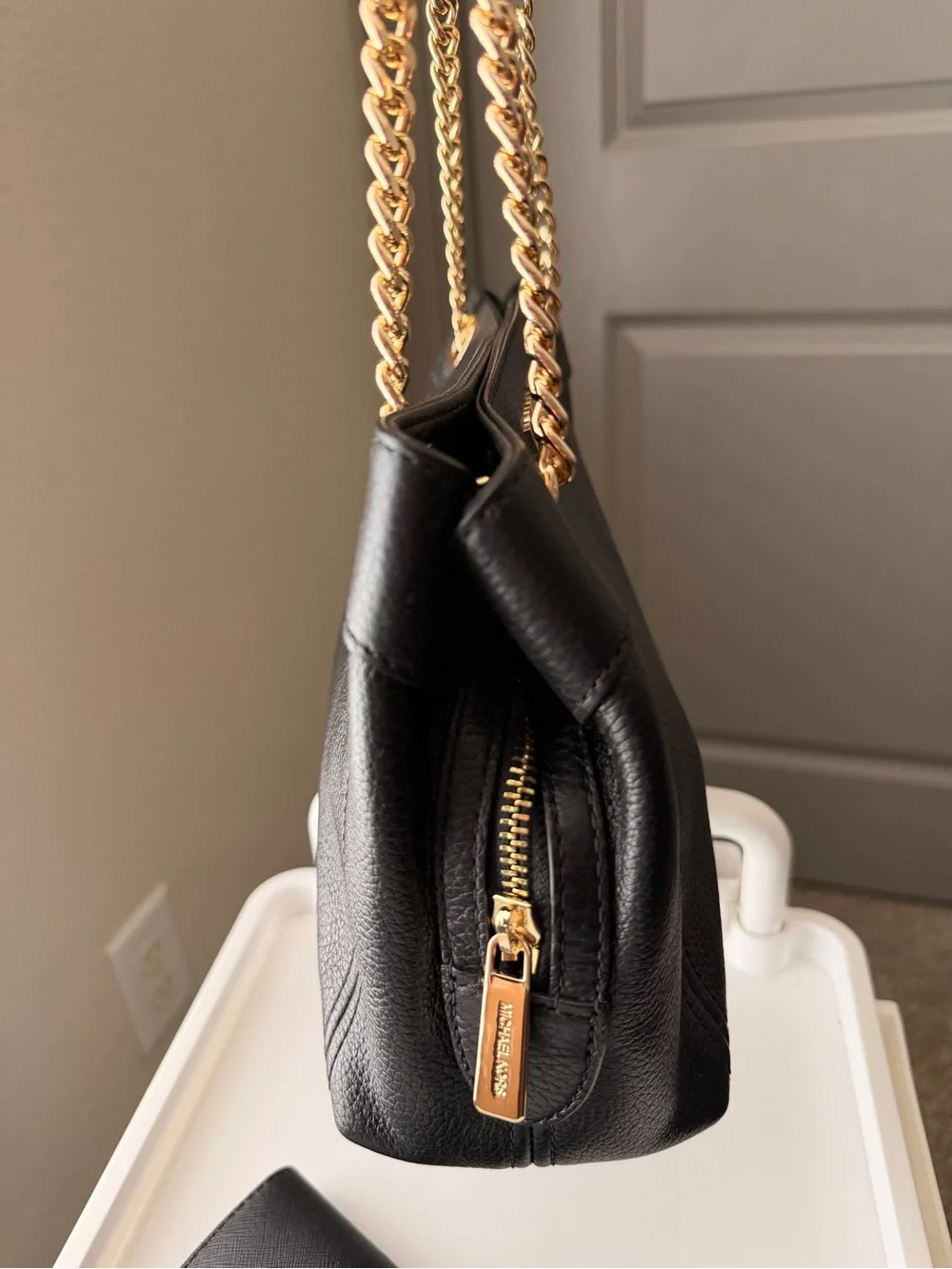 Michael Kors Jet Set